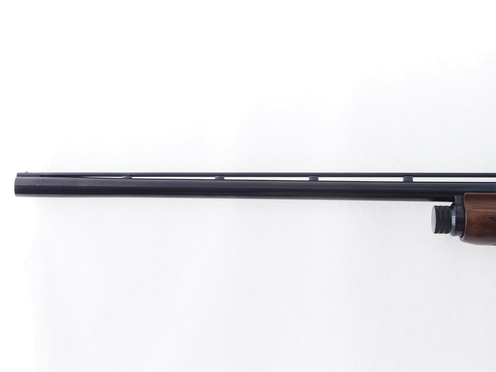 Browning BPS Shotgun - 14