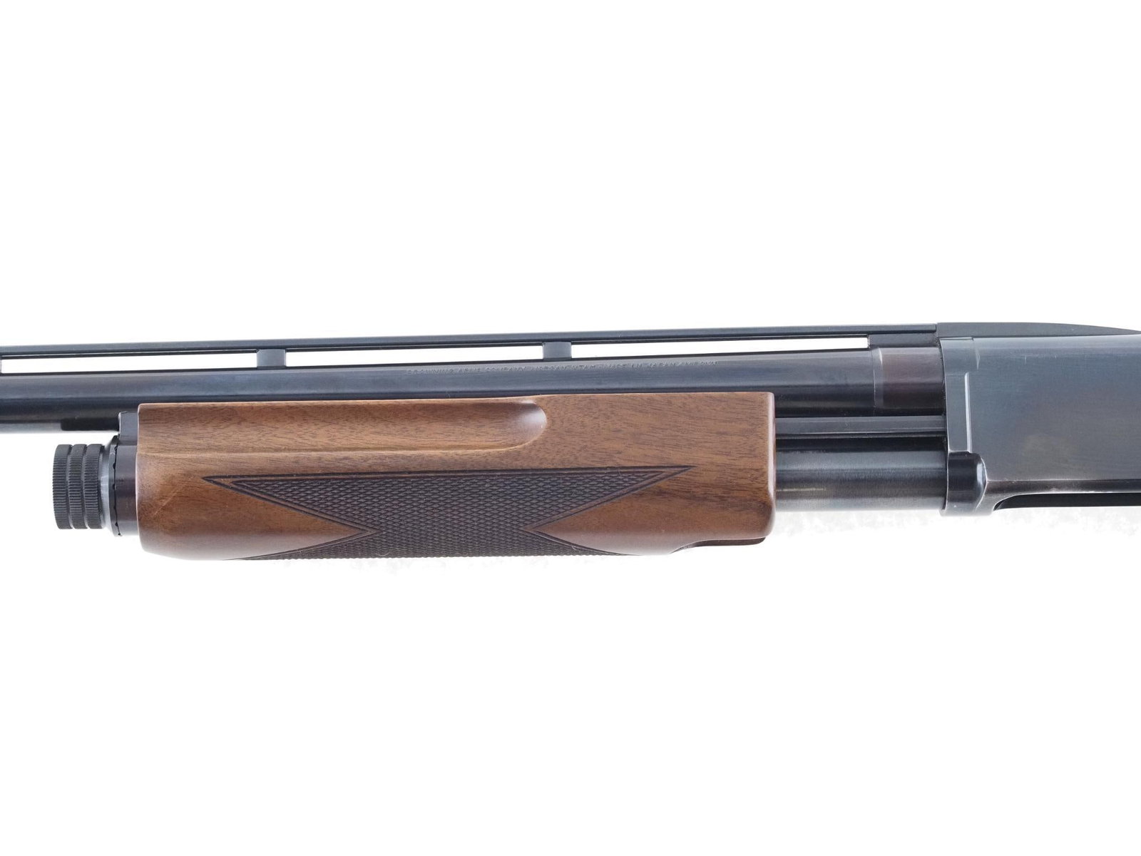 Browning BPS Shotgun - 15