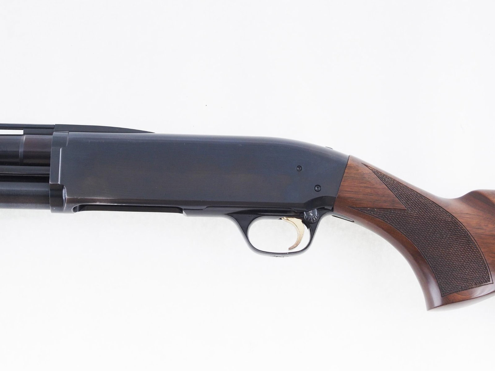 Browning BPS Shotgun - 16