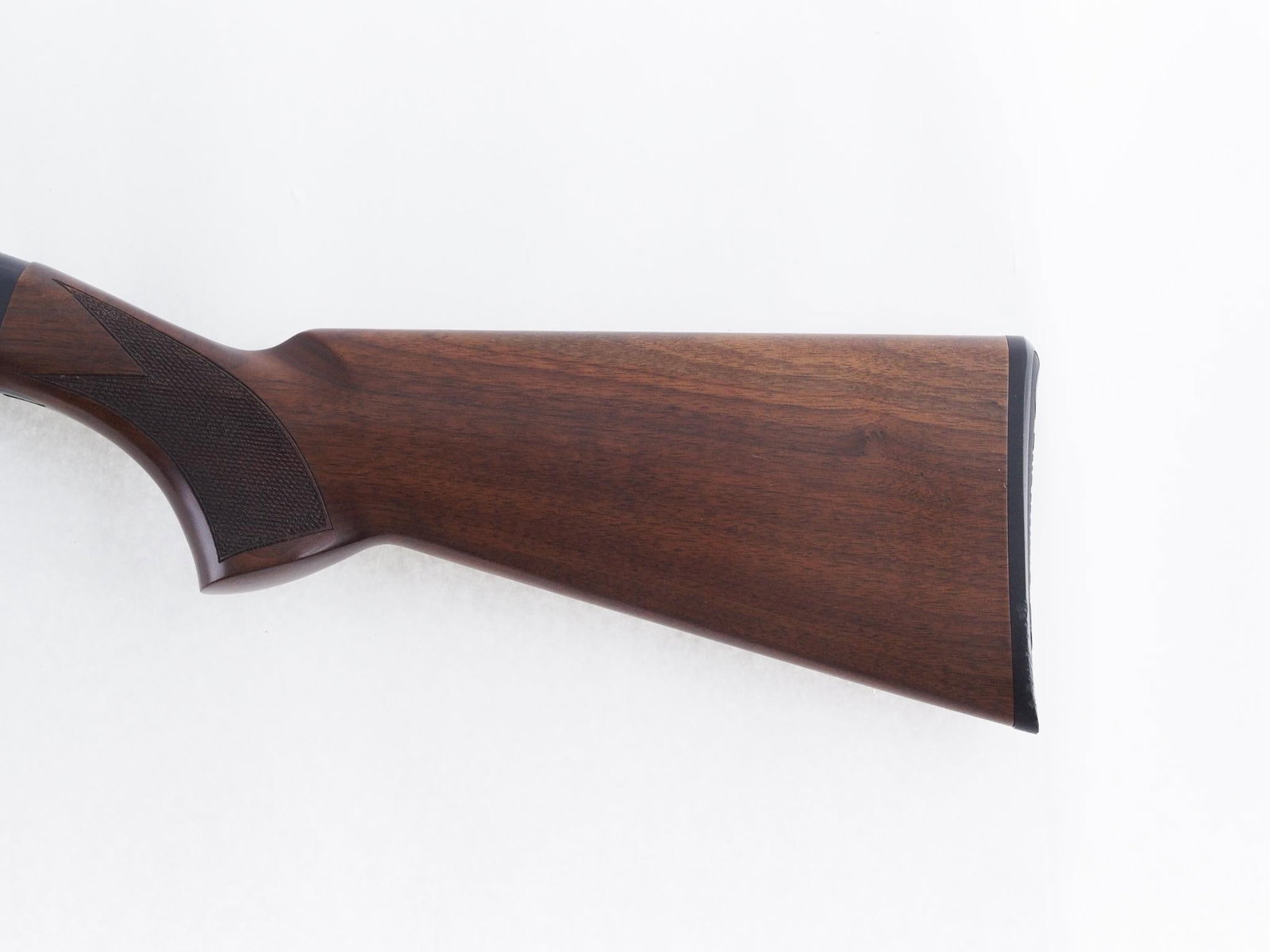 Browning BPS Shotgun - 17