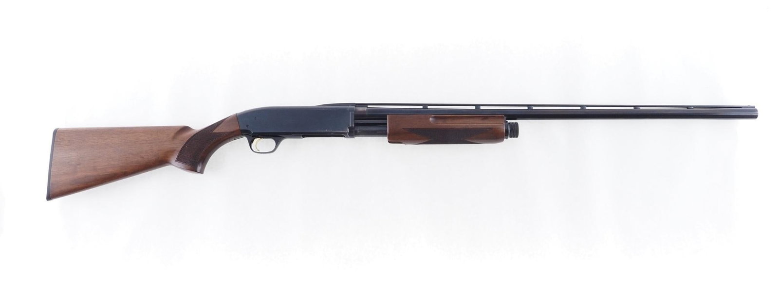 Browning BPS Shotgun (1 of 19)