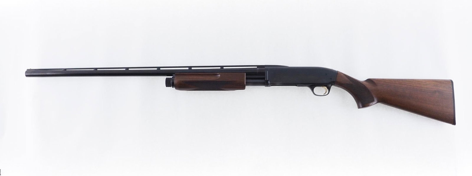 Browning BPS Shotgun - 2