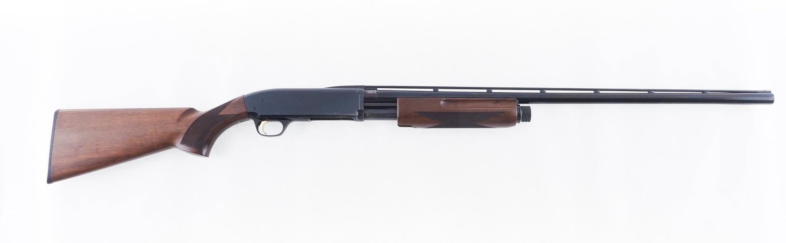 Browning BPS Shotgun - 3