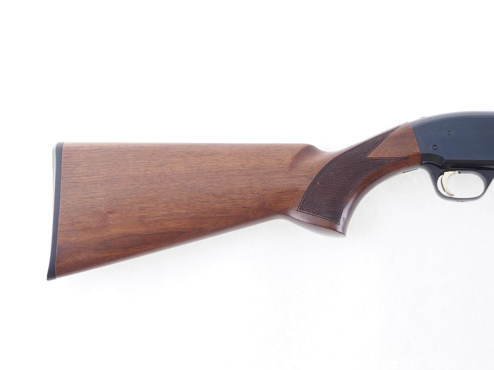 Browning BPS Shotgun - 4