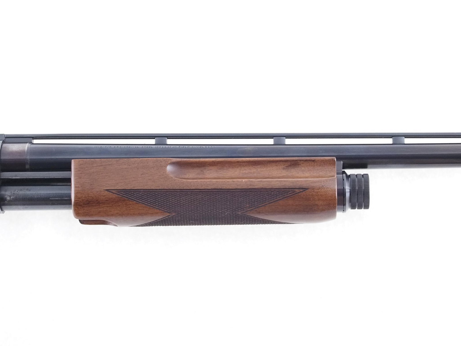 Browning BPS Shotgun - 6