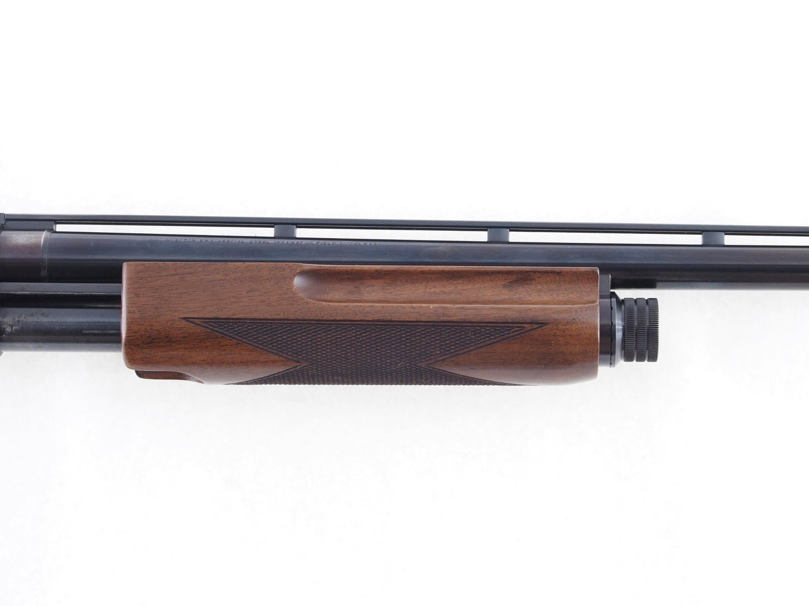 Browning BPS Shotgun - 7