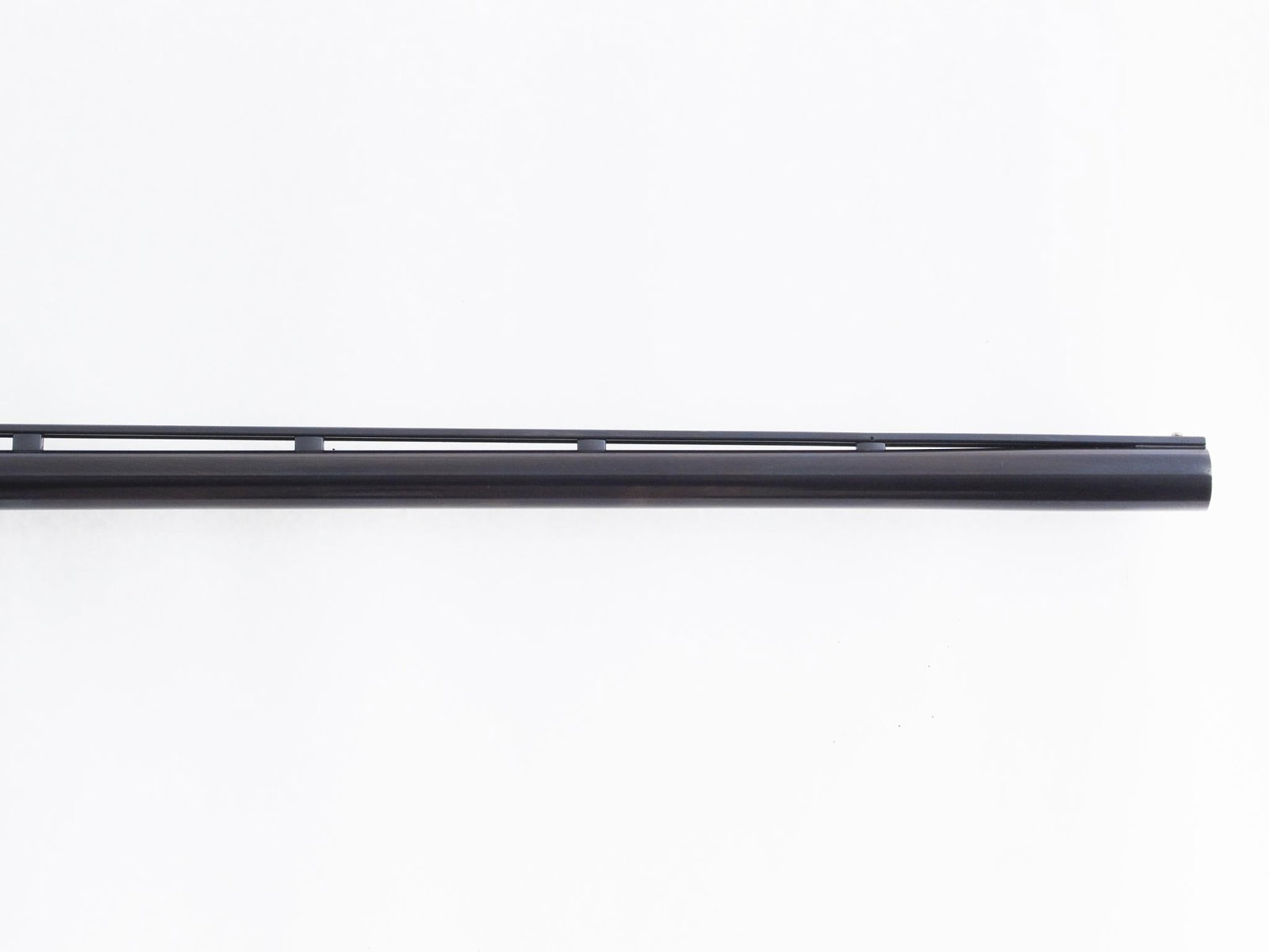 Browning BPS Shotgun - 8