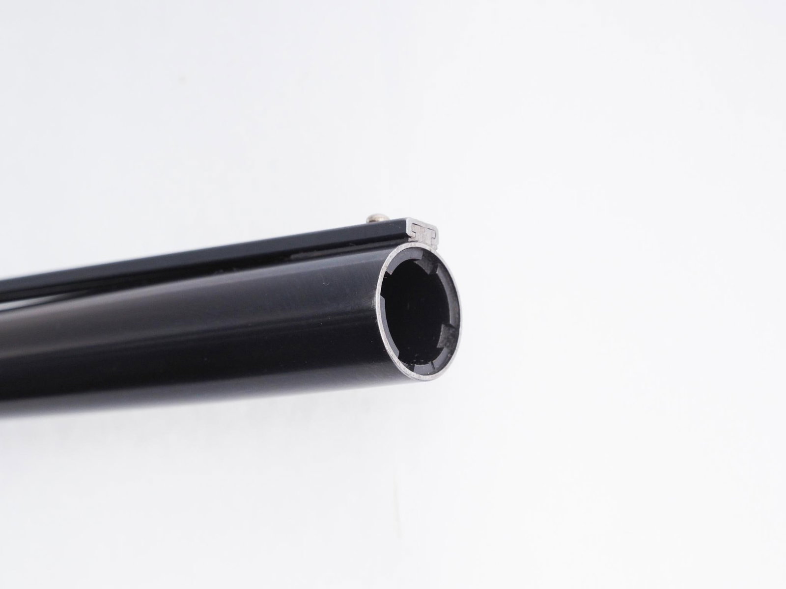 Browning BPS Shotgun - 9