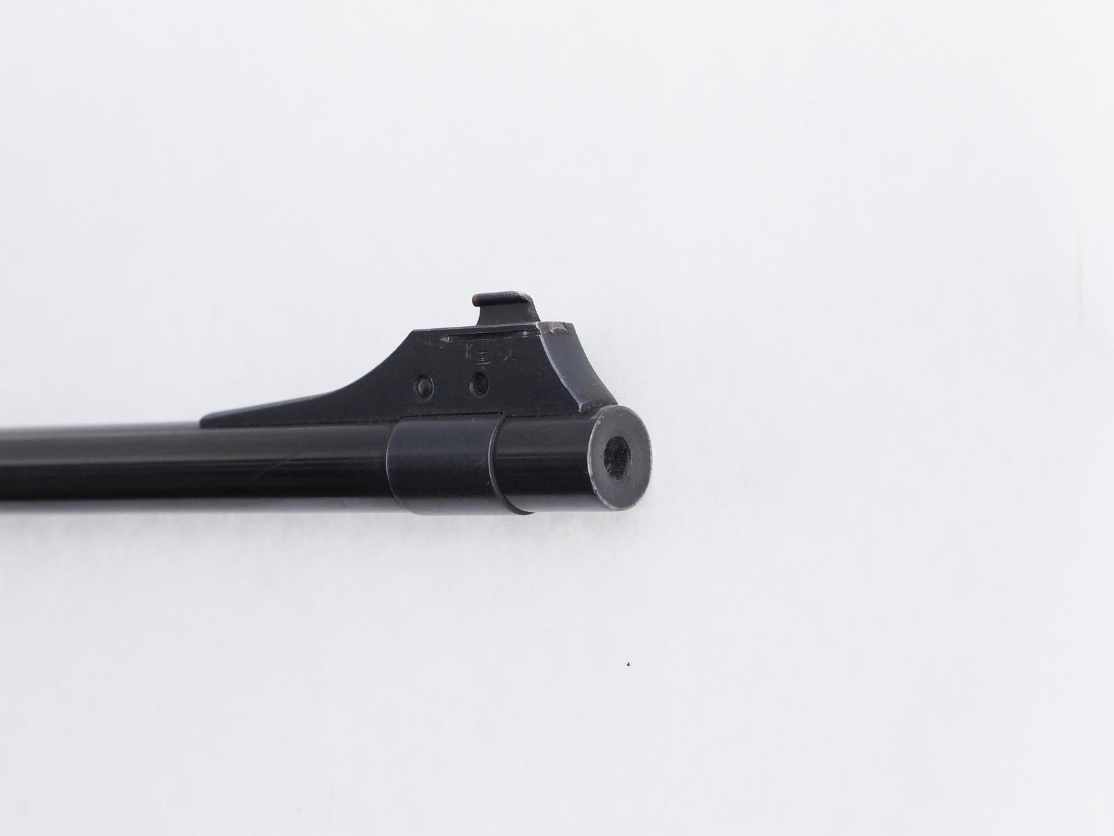 Savage-Anschutz Model 153 Rifle - 10