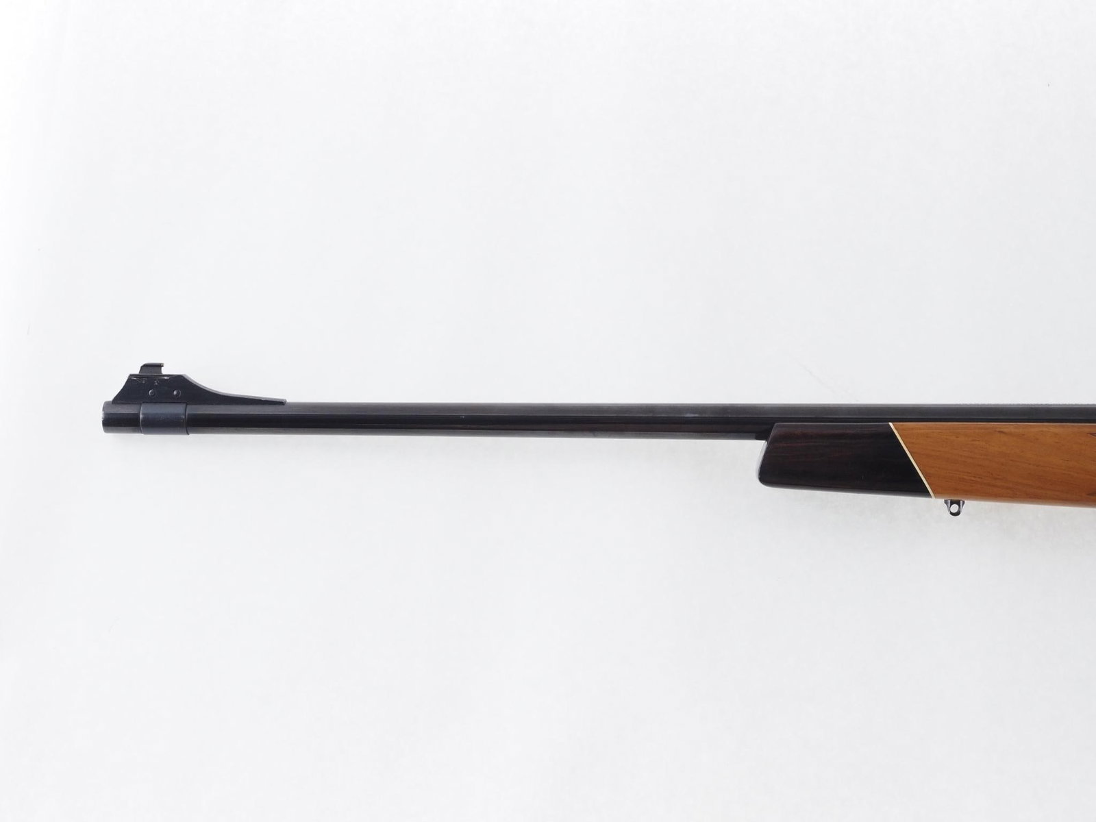 Savage-Anschutz Model 153 Rifle - 15