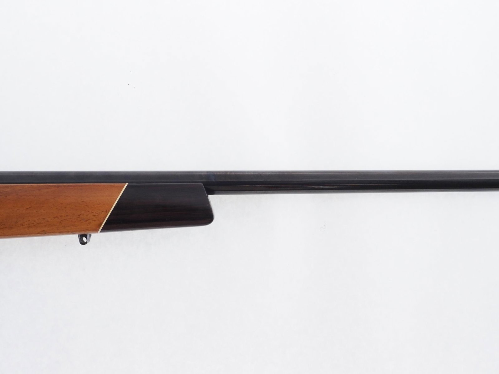 Savage-Anschutz Model 153 Rifle - 8