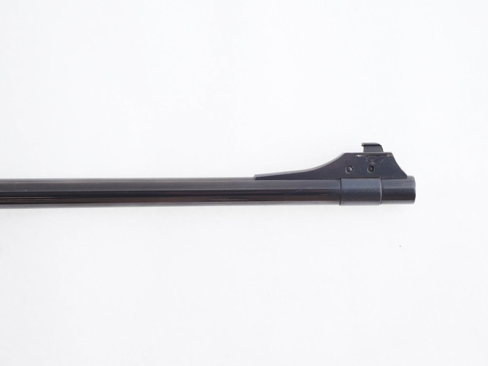 Savage-Anschutz Model 153 Rifle - 9