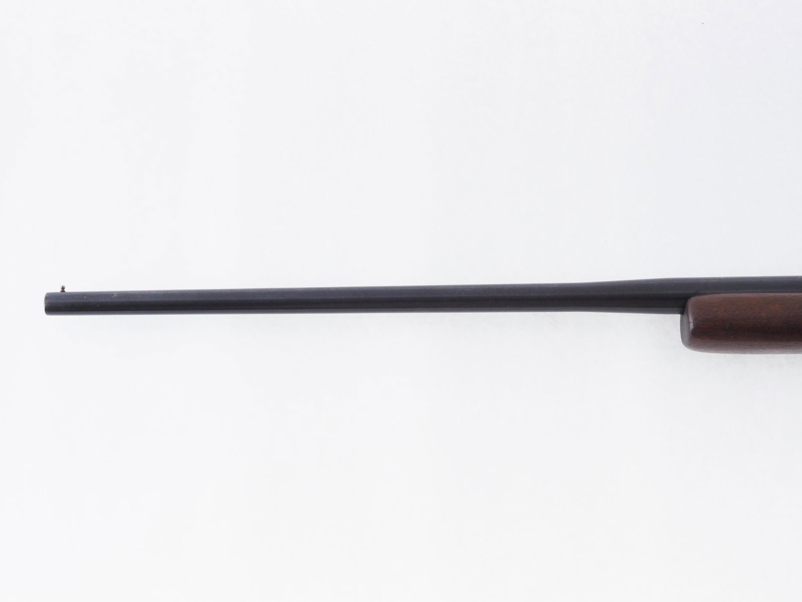 Harrington and Richardson Topper M48 Shotgun - 11
