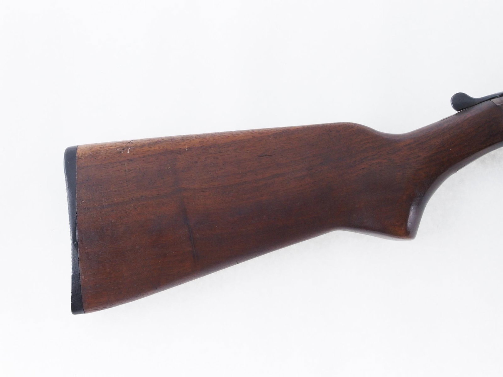 Harrington and Richardson Topper M48 Shotgun - 4
