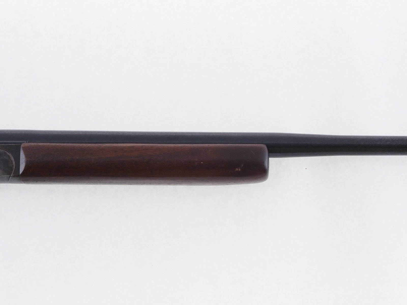 Harrington and Richardson Topper M48 Shotgun - 6