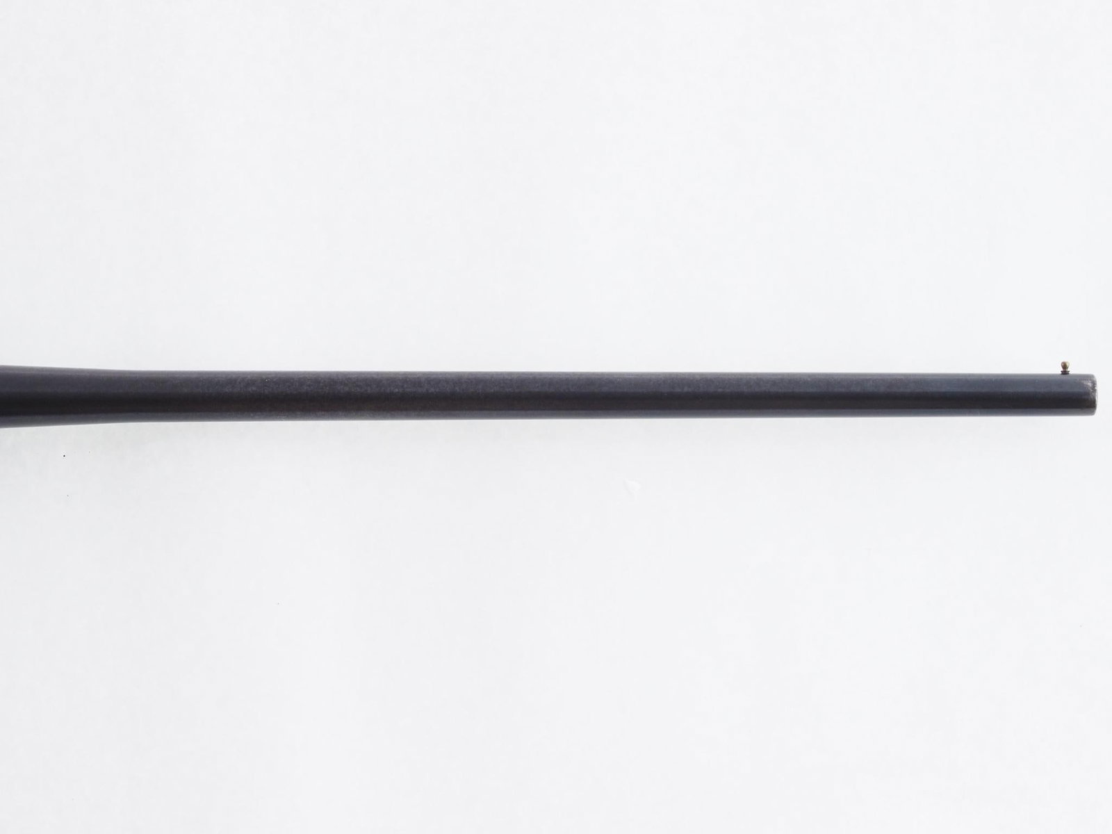 Harrington and Richardson Topper M48 Shotgun - 7