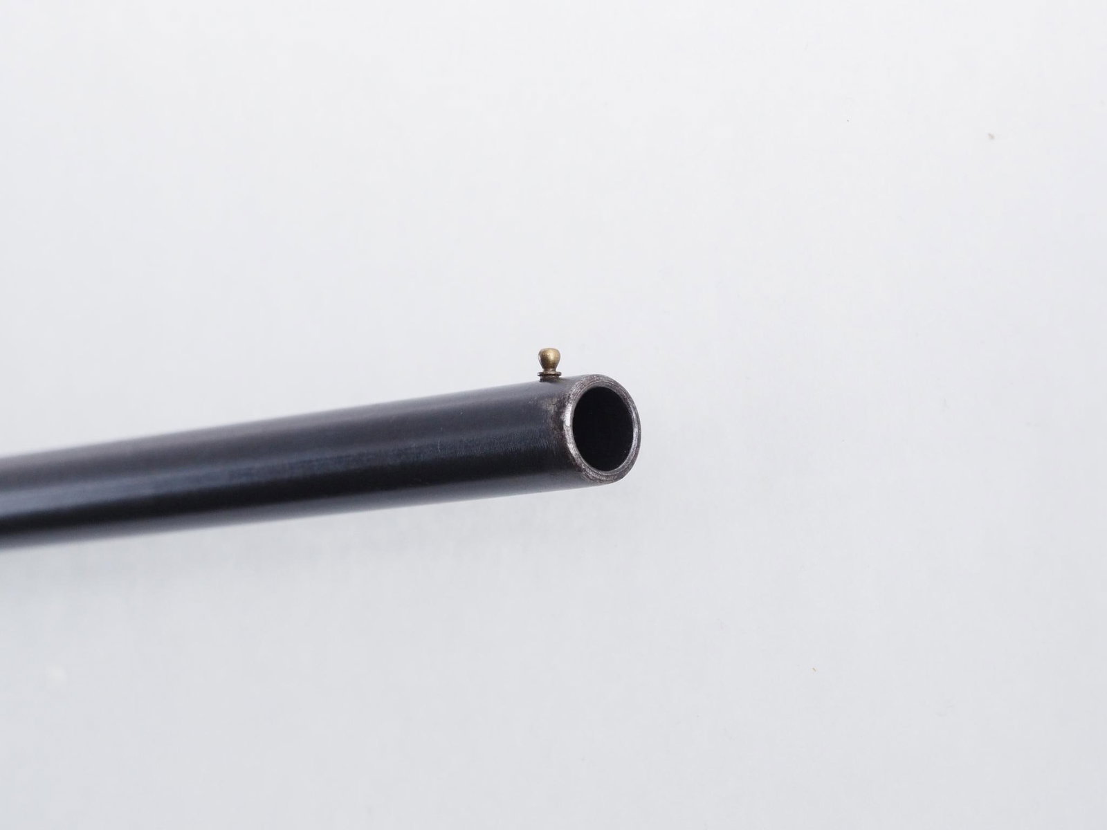 Harrington and Richardson Topper M48 Shotgun - 8