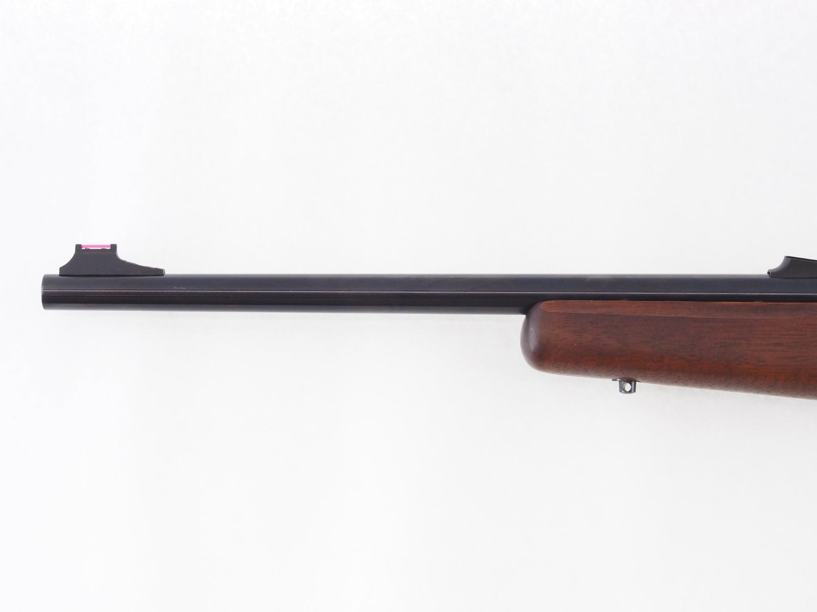 Taurus Circuit Judge Revolving Rifle - 14