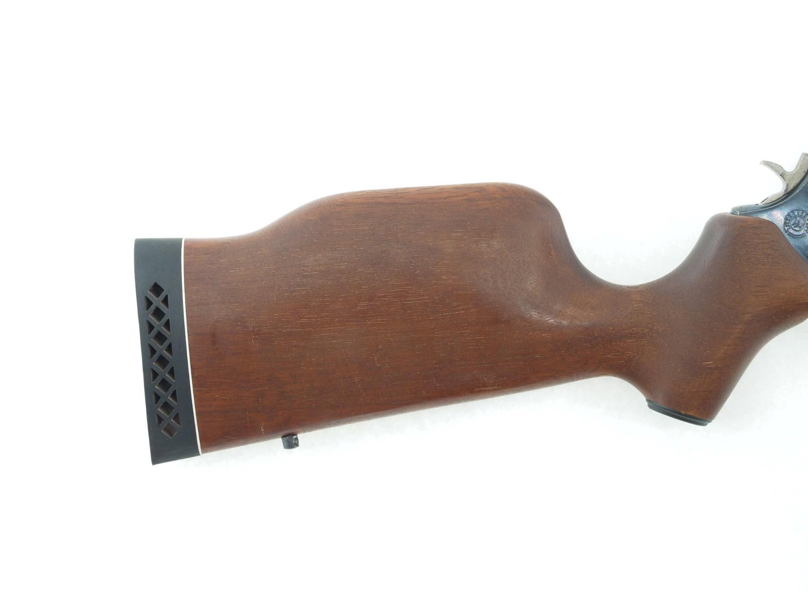 Taurus Circuit Judge Revolving Rifle - 4