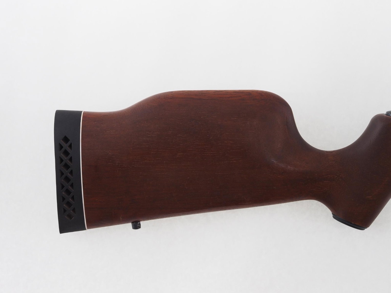 Taurus Circuit Judge Revolving Rifle - 5