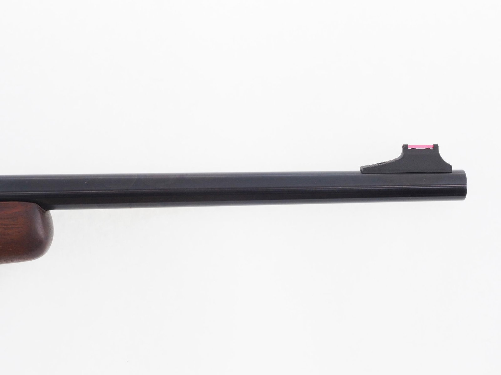 Taurus Circuit Judge Revolving Rifle - 8