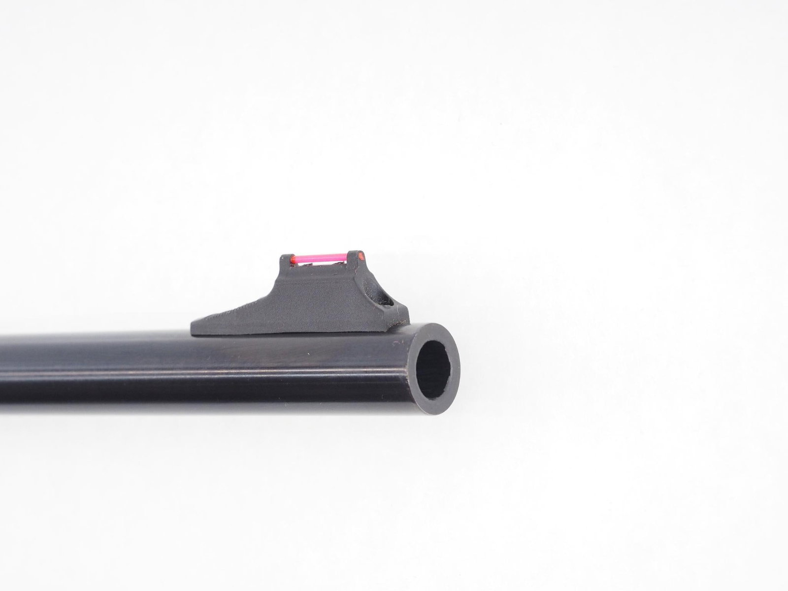 Taurus Circuit Judge Revolving Rifle - 9