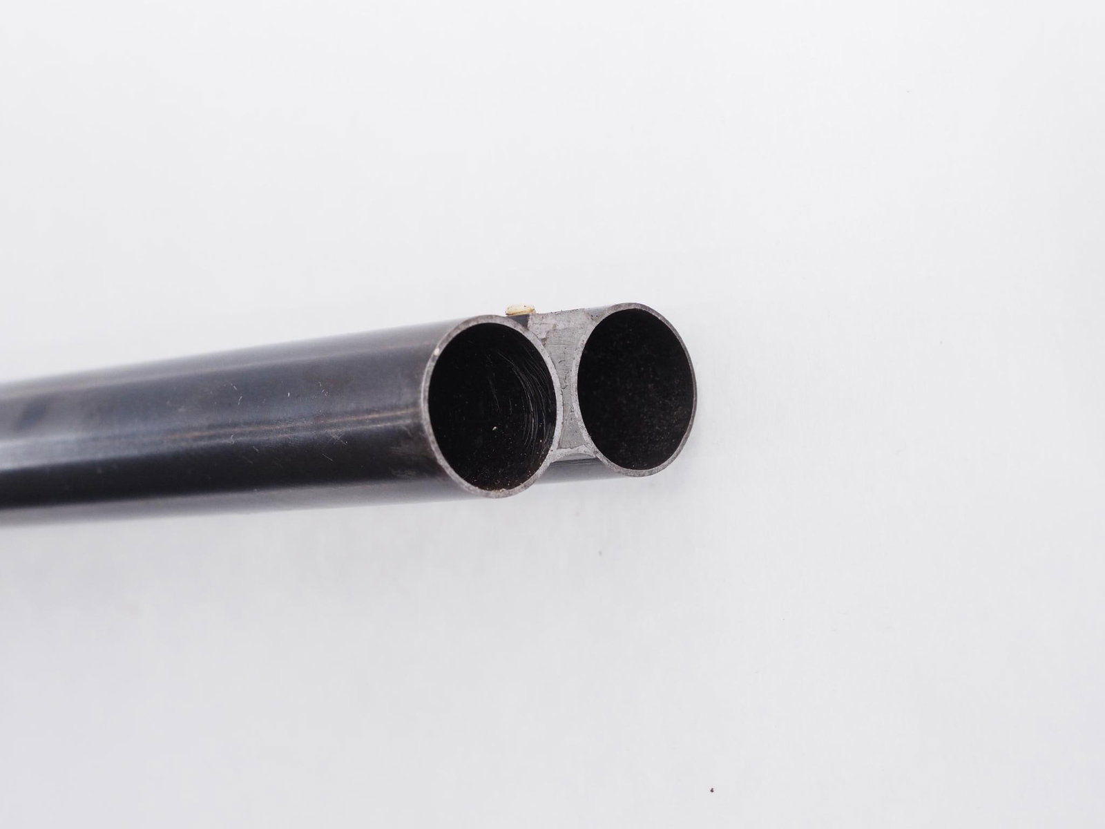 A.H. Fox Sterlingworth Shotgun - 8