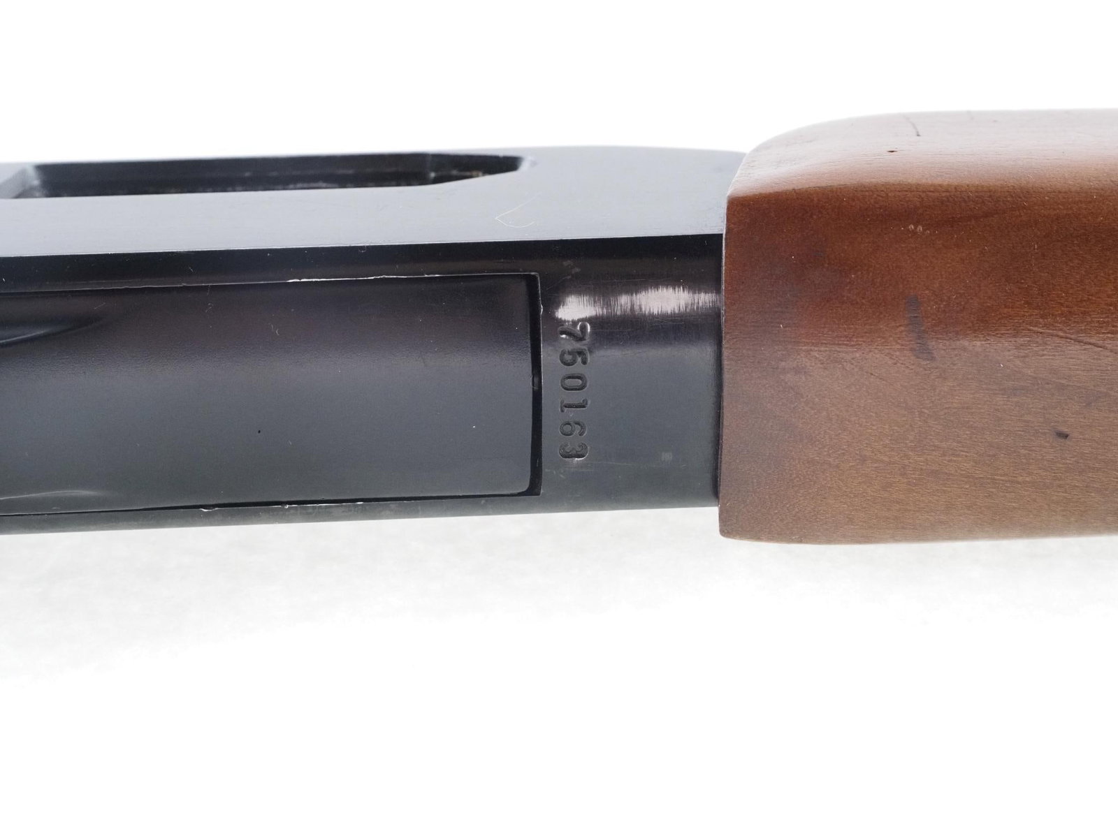 Winchester Model 275 Rifle - 10