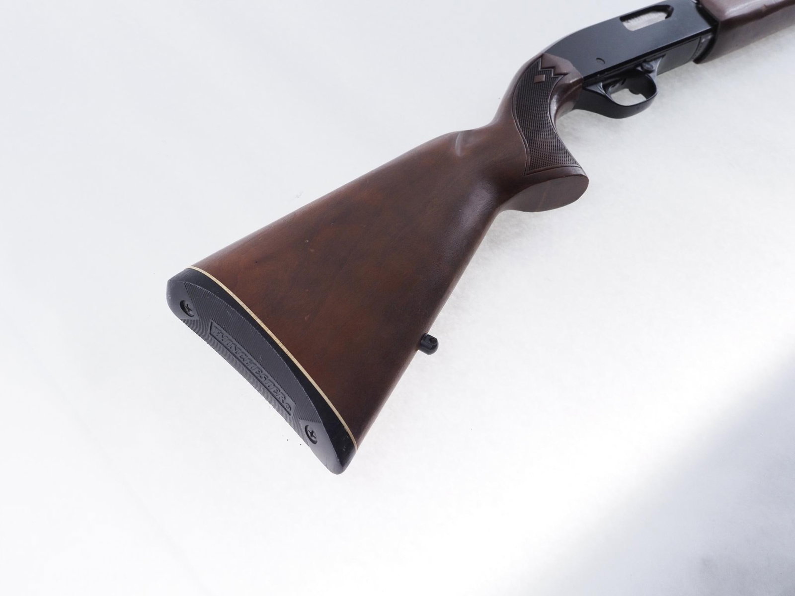 Winchester Model 275 Rifle - 11
