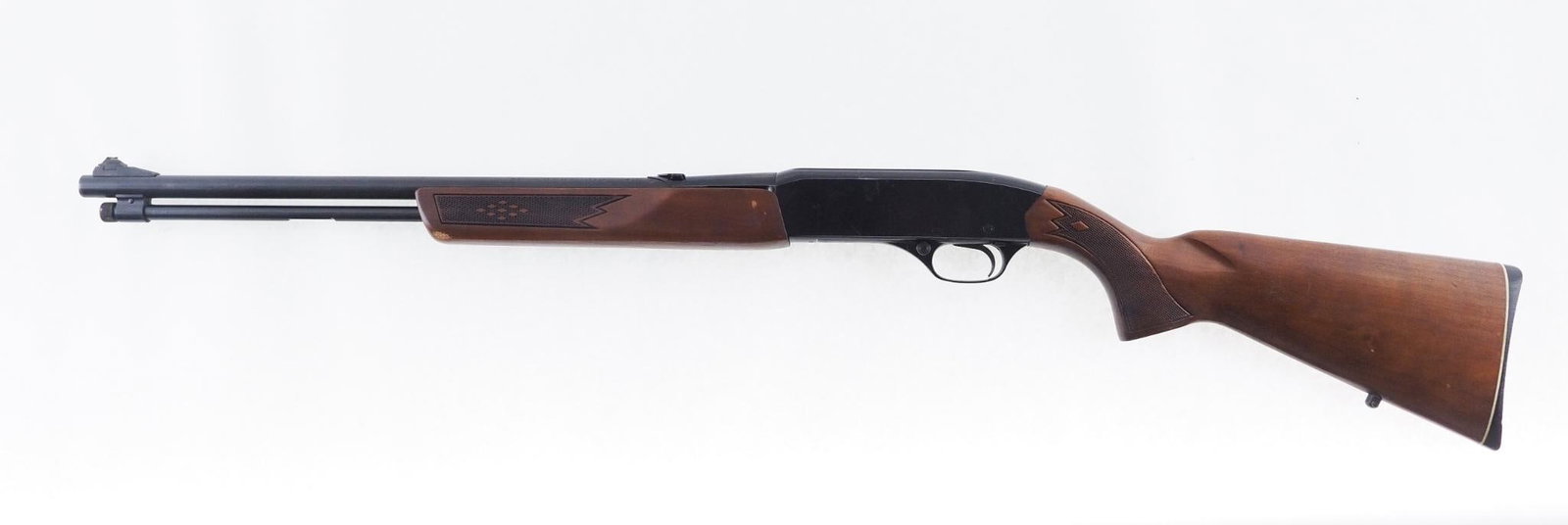 Winchester Model 275 Rifle - 12