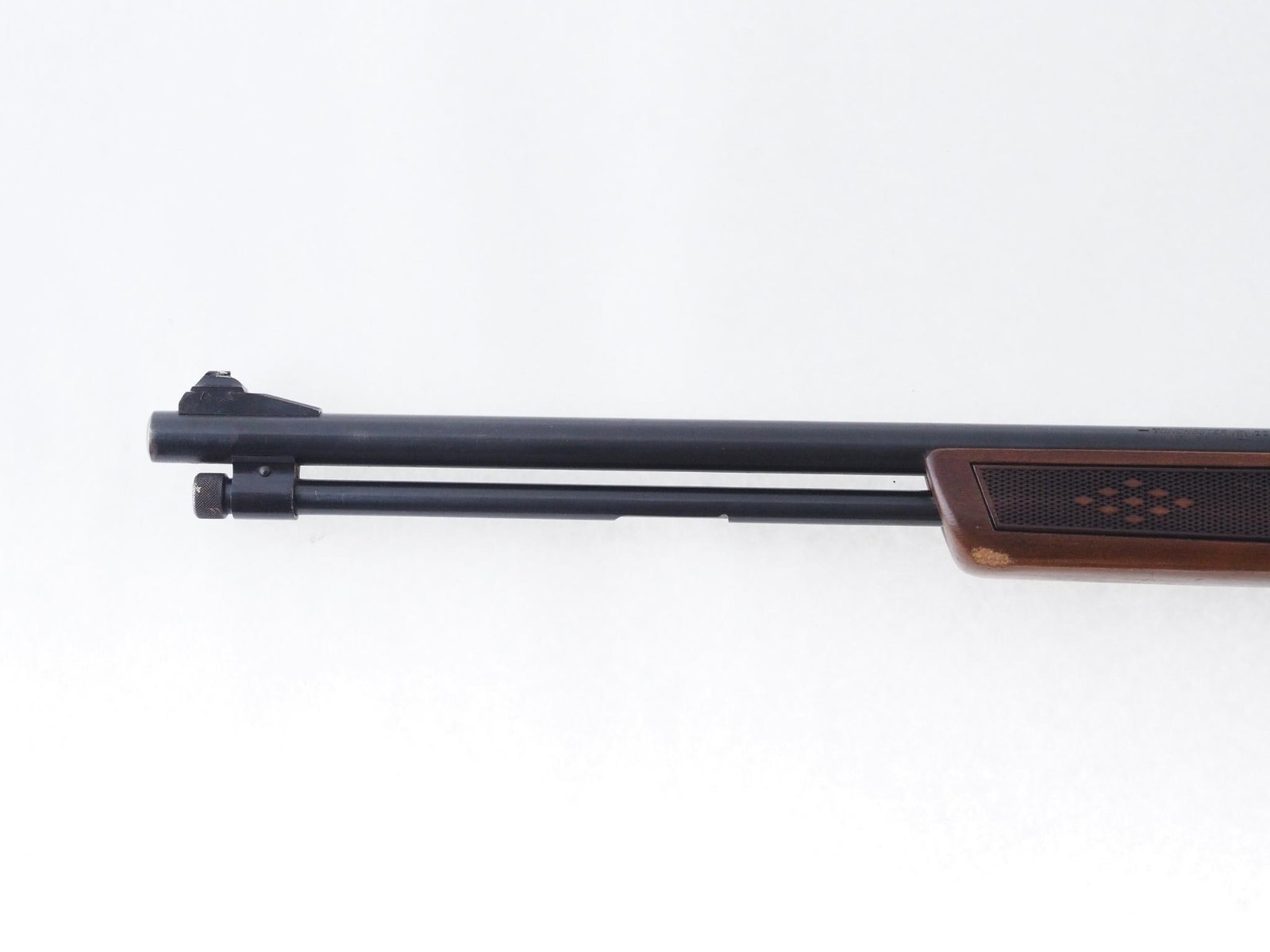 Winchester Model 275 Rifle - 13