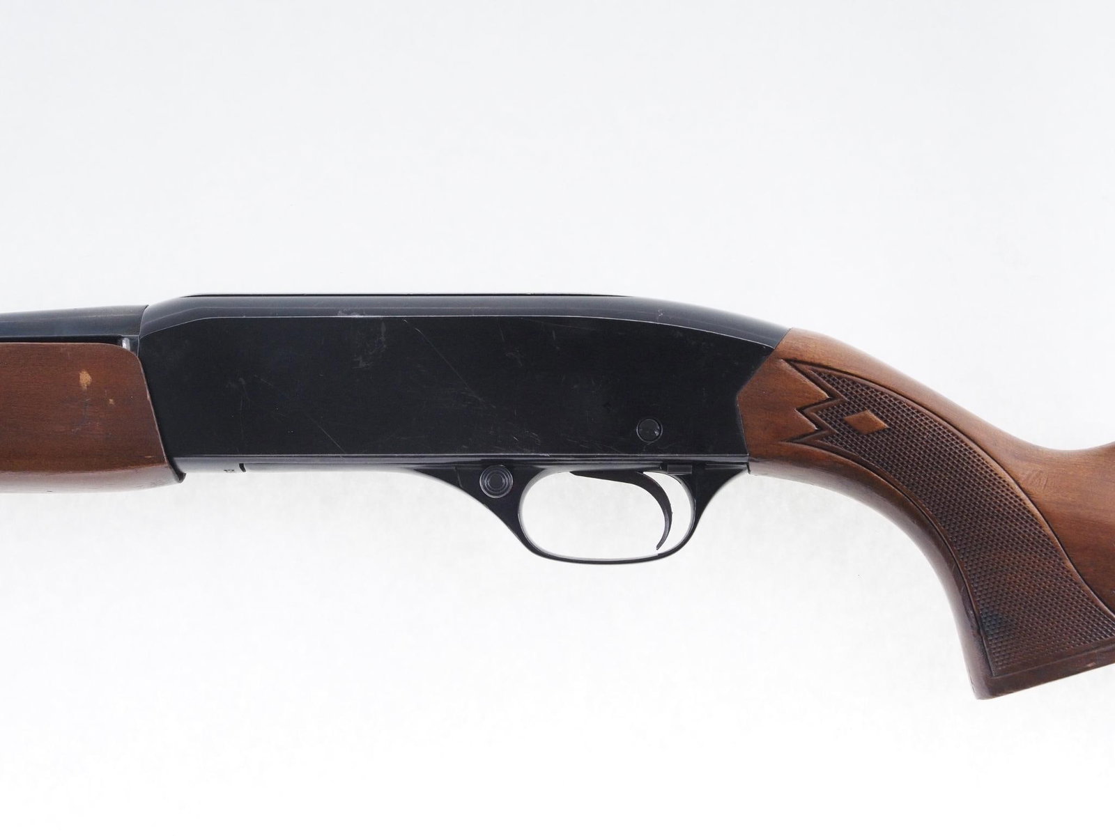 Winchester Model 275 Rifle - 15