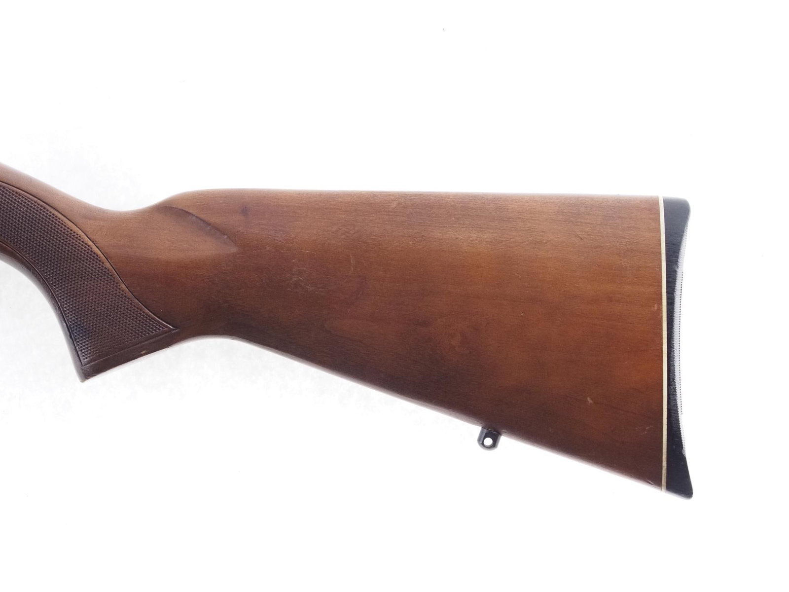 Winchester Model 275 Rifle - 16