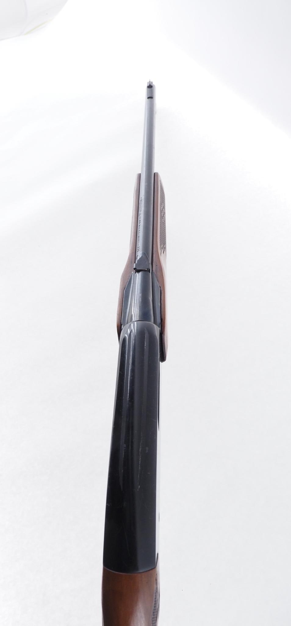 Winchester Model 275 Rifle - 17