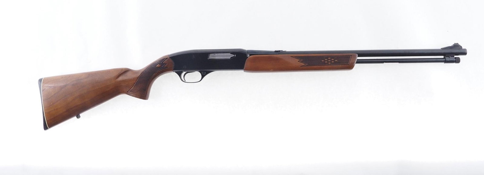 Winchester Model 275 Rifle - 3
