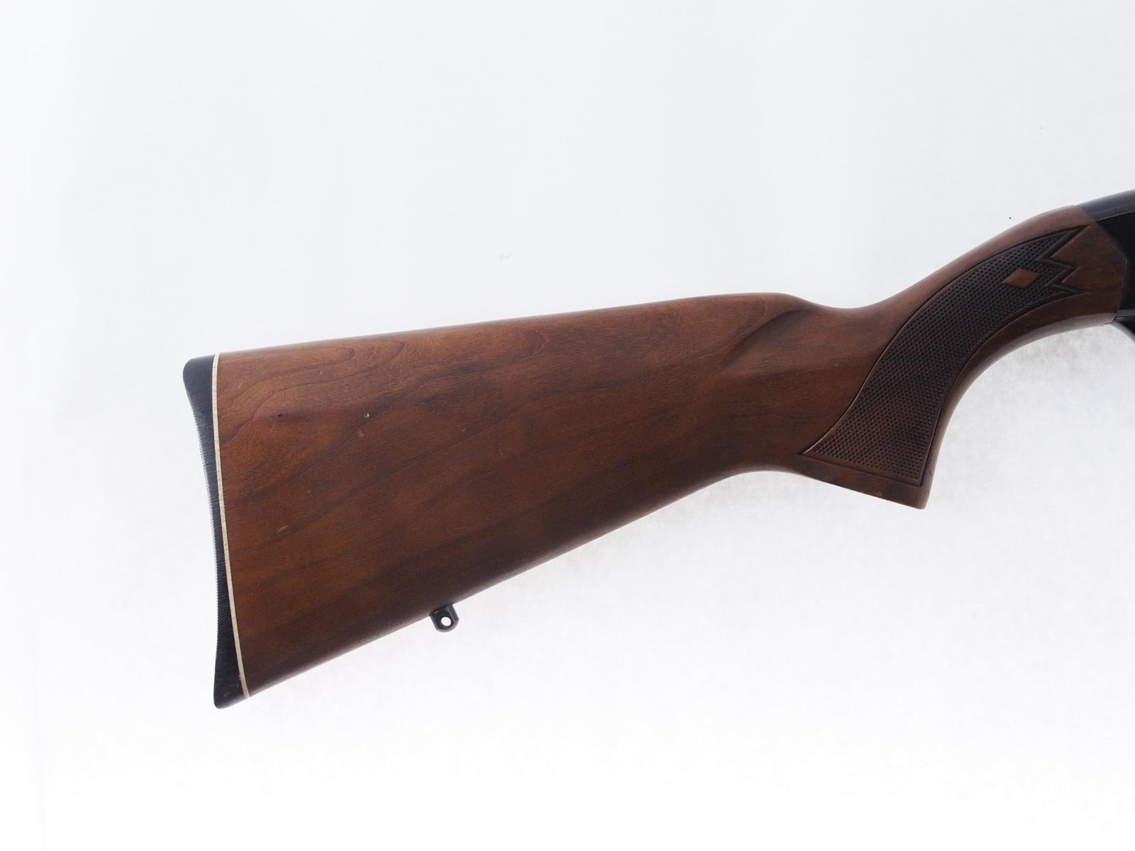 Winchester Model 275 Rifle - 4