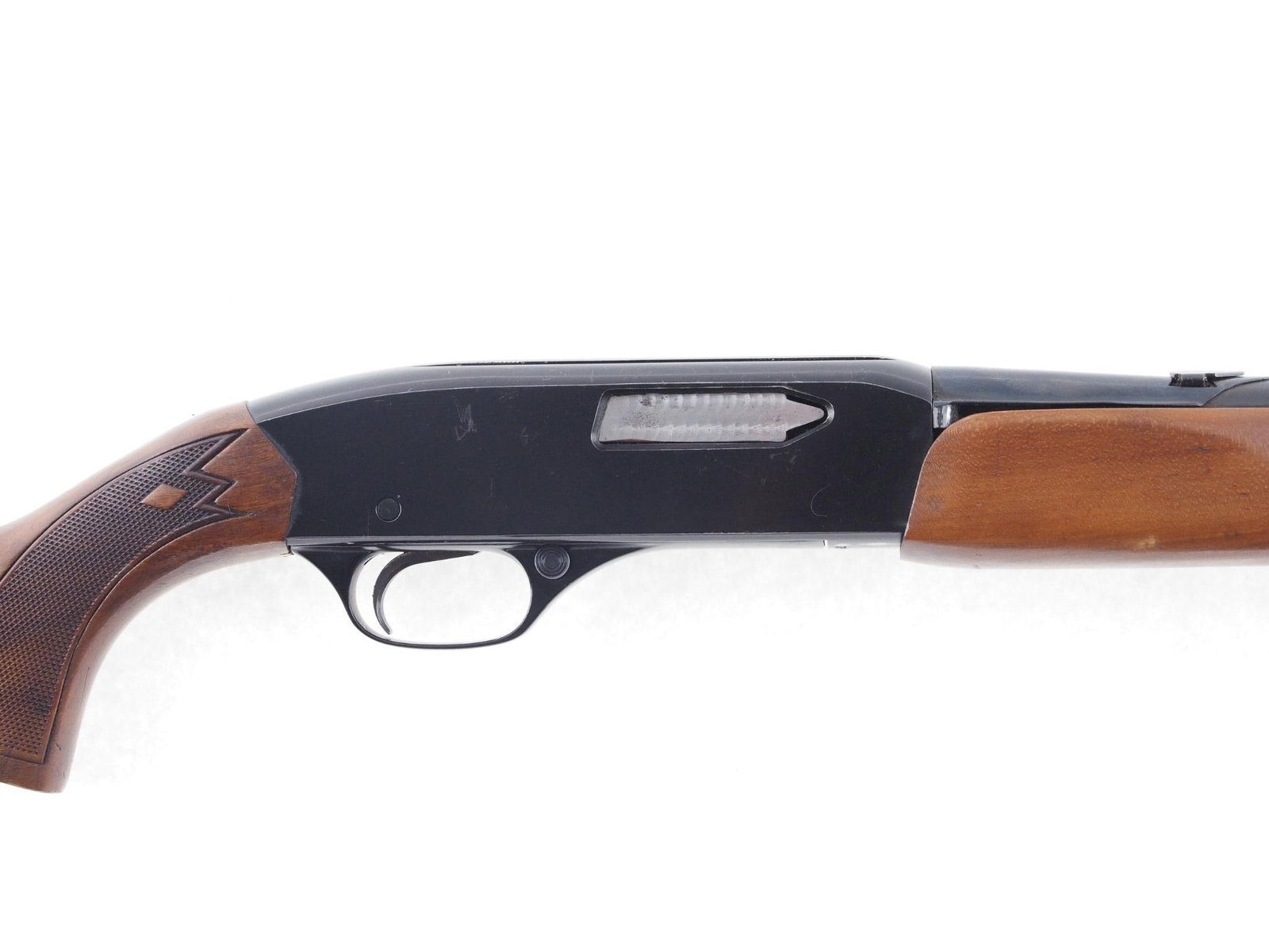 Winchester Model 275 Rifle - 5