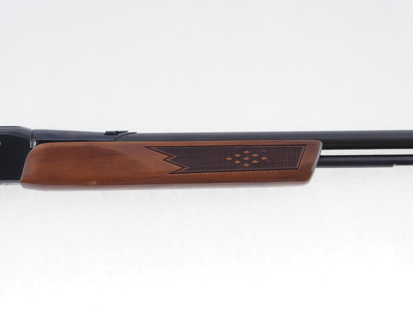 Winchester Model 275 Rifle - 6
