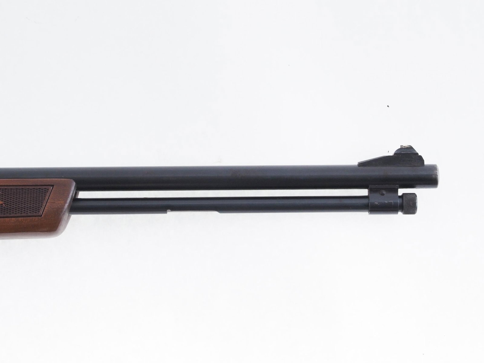 Winchester Model 275 Rifle - 7
