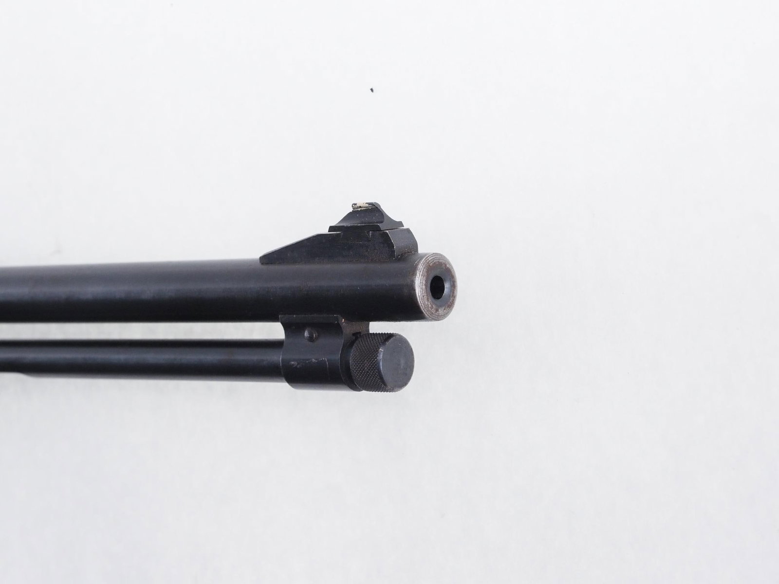 Winchester Model 275 Rifle - 8