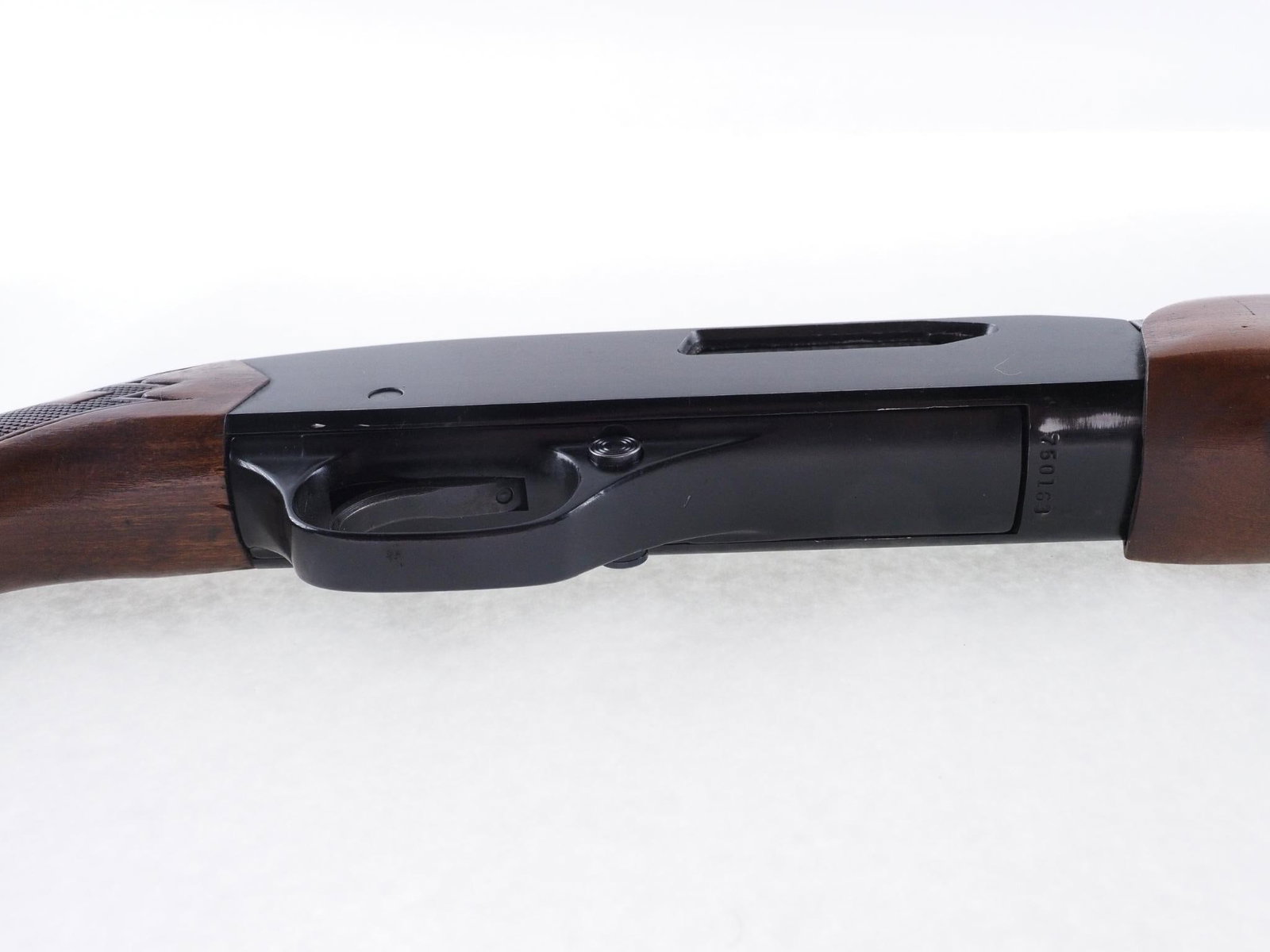 Winchester Model 275 Rifle - 9