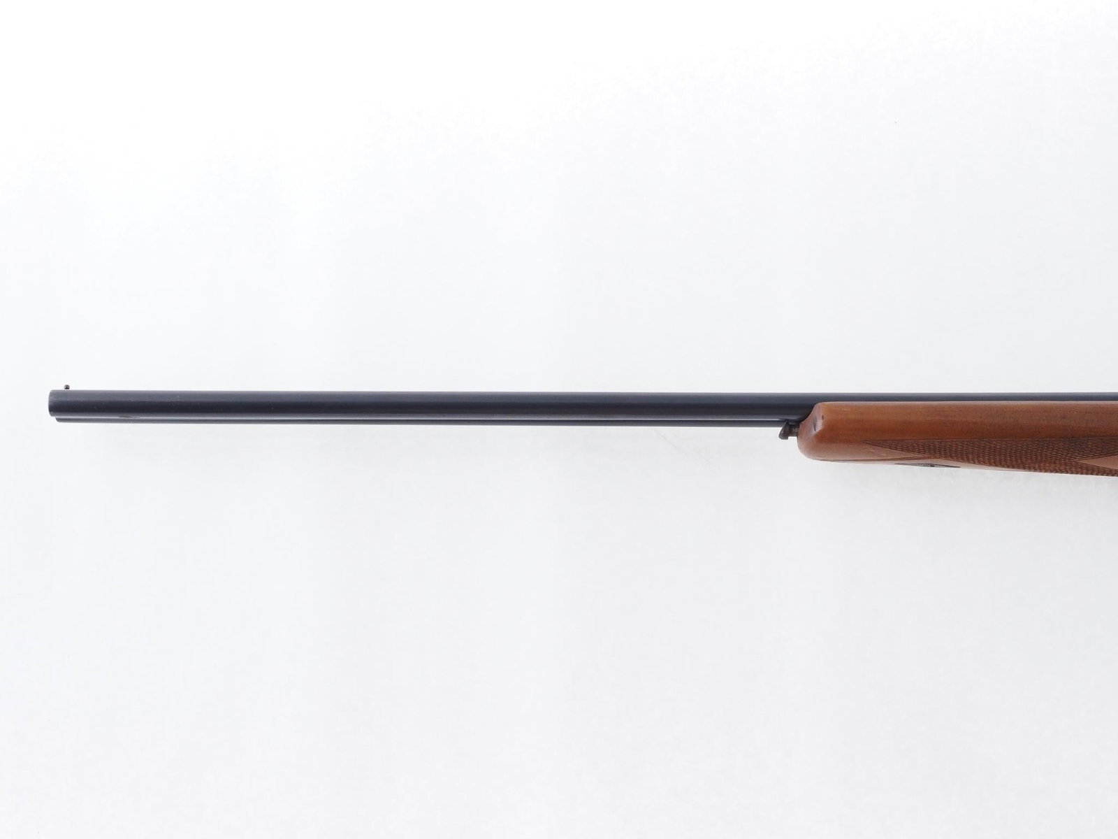 Armas Erbi Side by Side Shotgun - 10