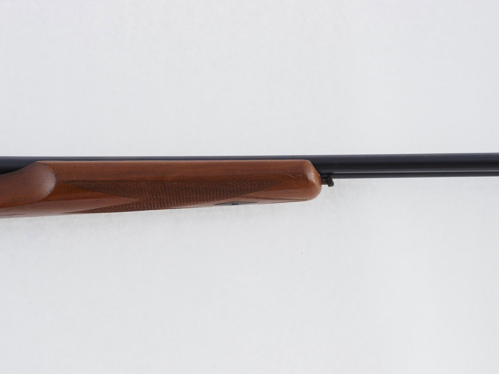 Armas Erbi Side by Side Shotgun - 5