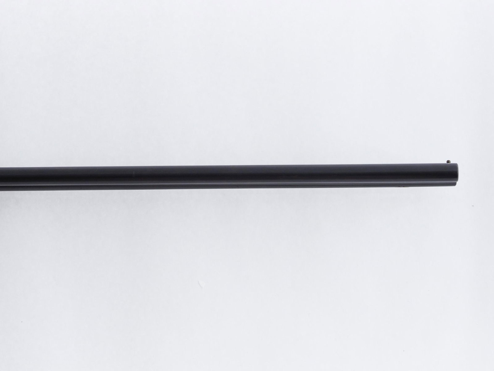 Armas Erbi Side by Side Shotgun - 6