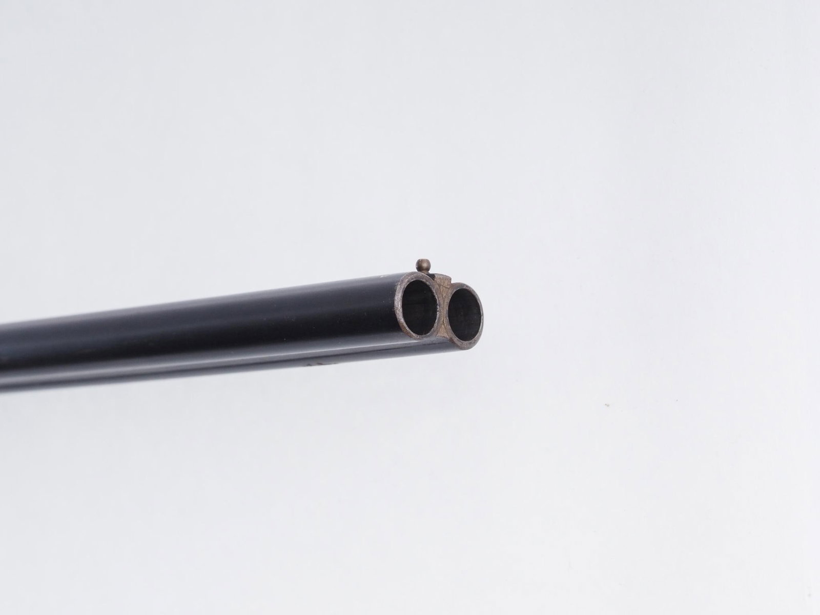 Armas Erbi Side by Side Shotgun - 7