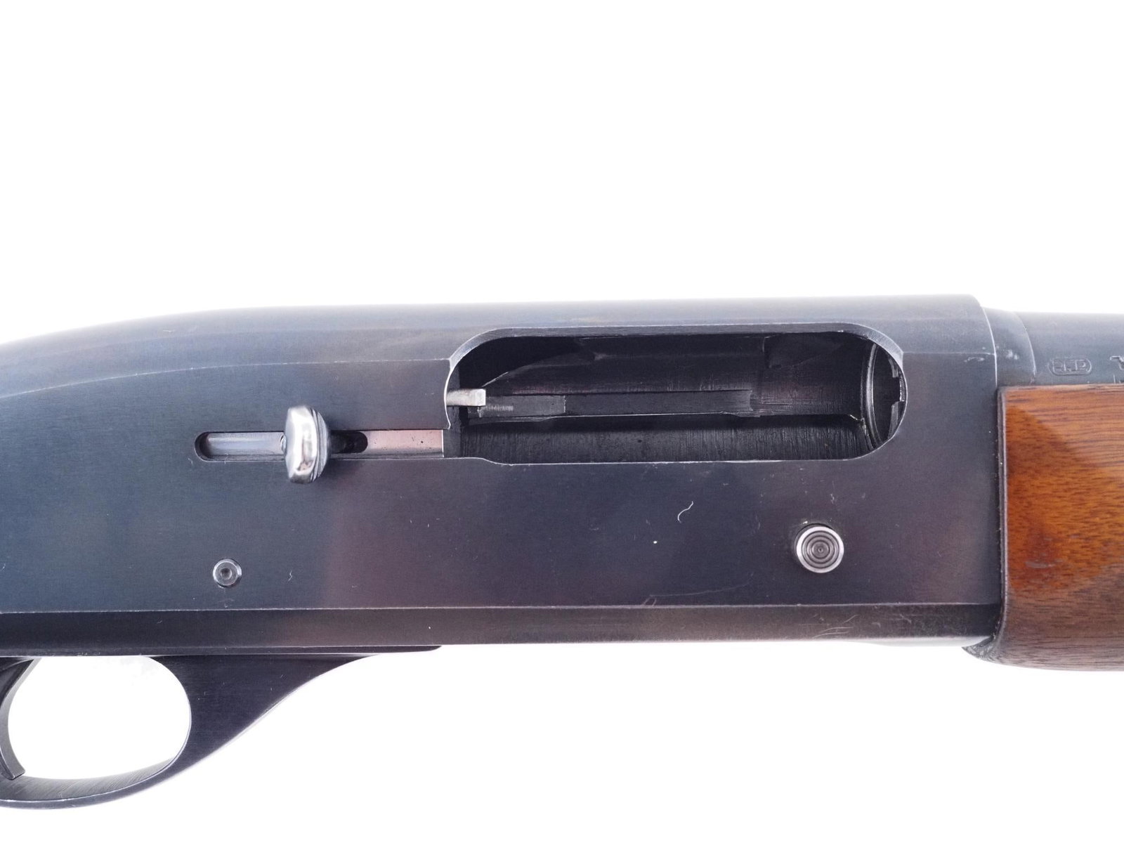 Remington Model 11-48 Shotgun - 11