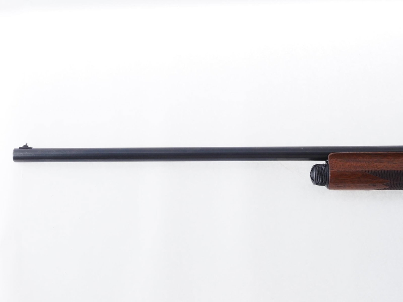 Remington Model 11-48 Shotgun - 13