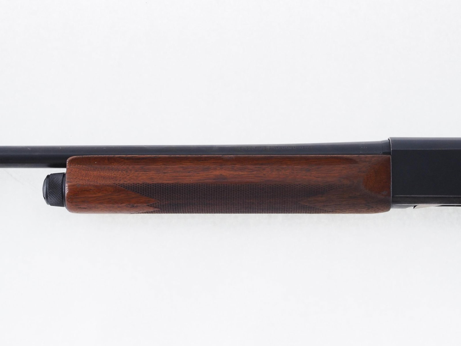 Remington Model 11-48 Shotgun - 14