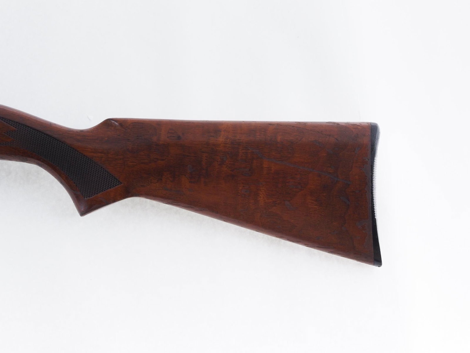 Remington Model 11-48 Shotgun - 16