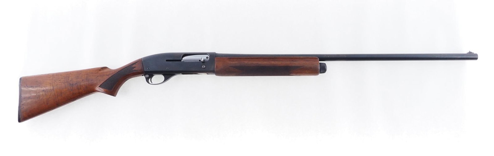 Remington Model 11-48 Shotgun - 3